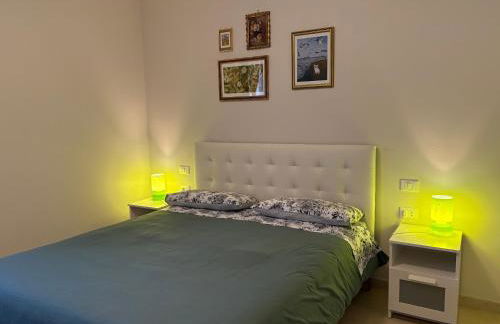 Casa Salera - Foto 4