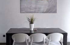 Dimitrios Loft Apartment - Foto 4