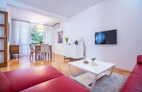 Apartment Marta - Foto 1