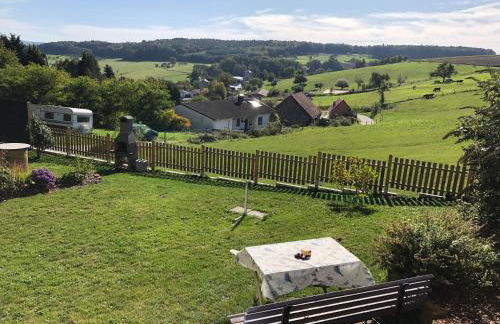 Ferienwohnungen Zerbe - Photo 4