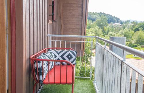 Traum-ferienwohnung - Foto 24