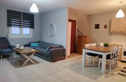 Kerasies Home - Foto 16