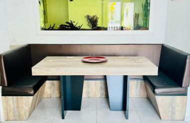 Arroyo de la Miel - Photo 8