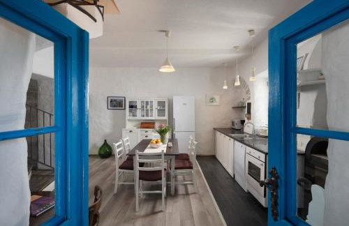 Villa Stefanina, a charming and private oasis near Labin - Foto 11