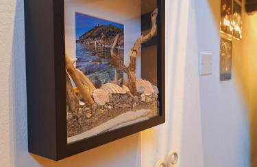 La Casina Lungomare di Fabi Livorno - Foto 39