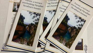 Da Nonna Nicoletta - Foto 3