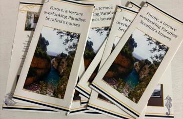 Da Nonna Nicoletta - Foto 3