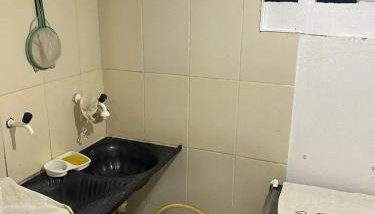 Casas Mobiliadas Jabutiana - Foto 3