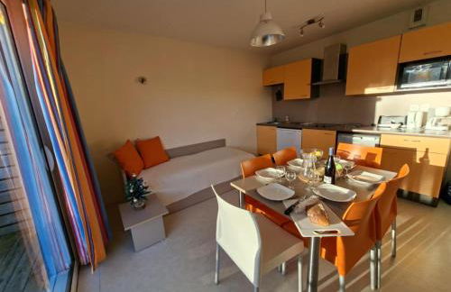 Cottage Rubens 11 2chambres calme - Foto 15