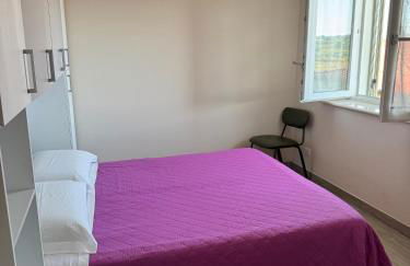 Casa vacanze La Fenice - Foto 14