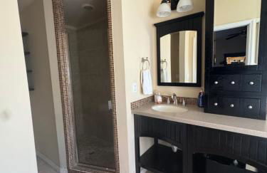 Lakeview House Naples - Foto 9