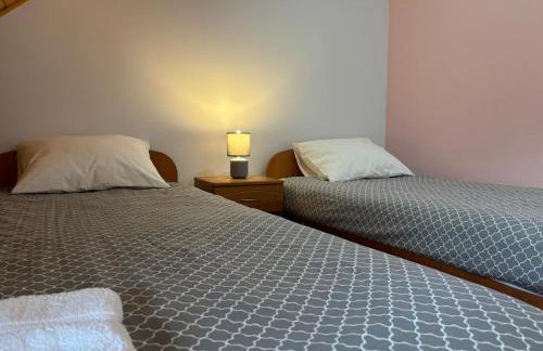 Agroturystyka u Darka - Foto 16