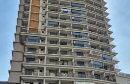 Apartamento Novo , Brooklin , 8 minutos Metro Campo Belo - Foto 16