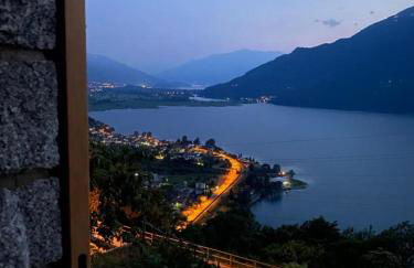 Il ciliegio sul lago - Foto 19