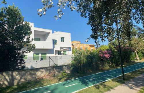 Le villette - Foto 10