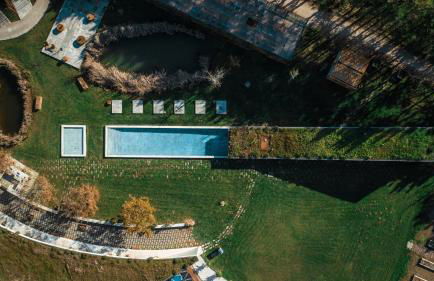 Rio do Prado - Foto 116