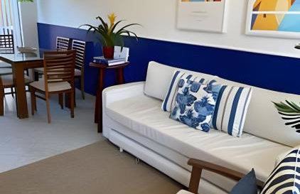 Casa super Charmosa em condomínio na praia - Foto 19