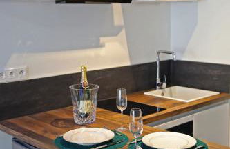 Bulles Emotions - Foto 41