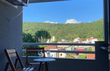 Lindo apartamento a 05 minutos da Praia de Jurerê - Photo 8