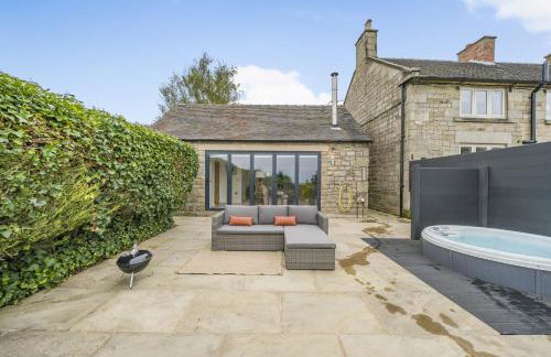 Brand New Listing - The Honey Pot in Stanton - Photo 23