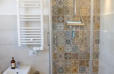 La Chiave del Gufo - Bojano - Photo 29