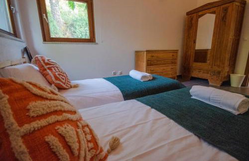 Quinta da Lontra - Foto 30