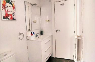 La Parada de Echegaray - Foto 28