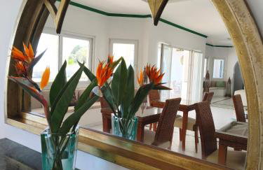 Villa Esmeralda - Foto 6