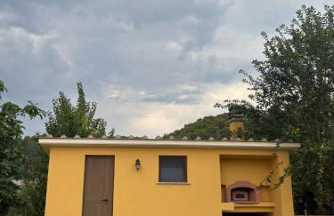 Casale dei Gelsomini - Country House - Foto 50