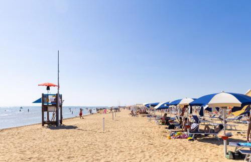 Appartamenti Cocai, Acquaverde - Foto 11