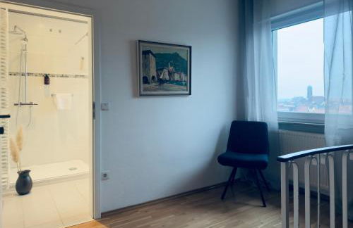 ZU HAUSE Pfalz - Foto 24