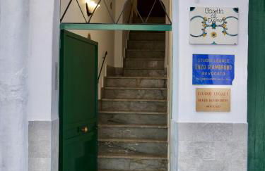 Casetta al Duomo - Foto 8