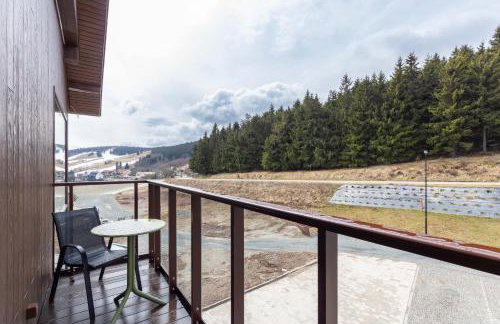 Willa Zieleniec - Foto 7