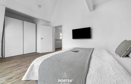 Ferienhaus Meerheimat Fehmarn - Foto 24