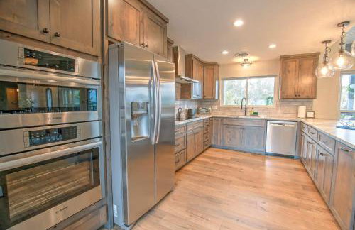 Luxury Spanish Style Home Walking Steps to HSB Resort - Foto 14