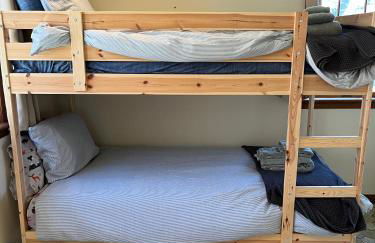 Hannah's Birch Farm 10 Min to Gore Ski Mt. - Photo 52