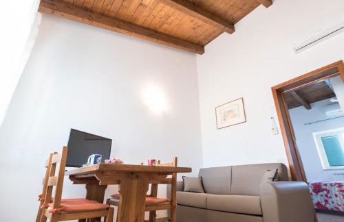 Il Rifugio di San Francesco - Photo 6