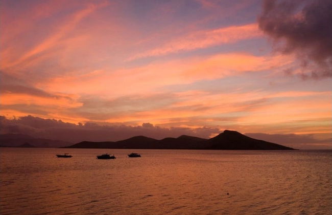 Dreamview Villas - In Rakiraki - Photo 77