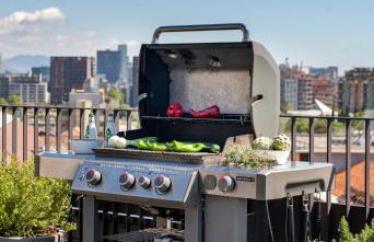 Archie Living - Foto 66