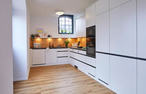 Wstay Industrie Charme DELUXE - Foto 5