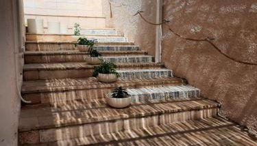 Perla Bianca Elite - Foto 4