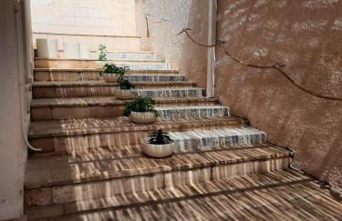 Perla Bianca Elite - Foto 4