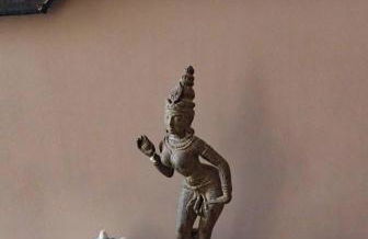 Luxury Suite Vitruvio 55 - Foto 39