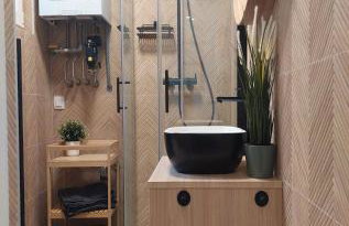 Villa Arboreta - Foto 31