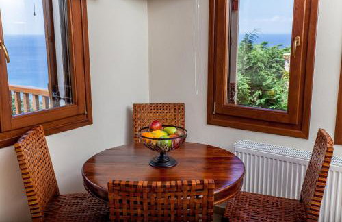 Lions Nine - Foto 43