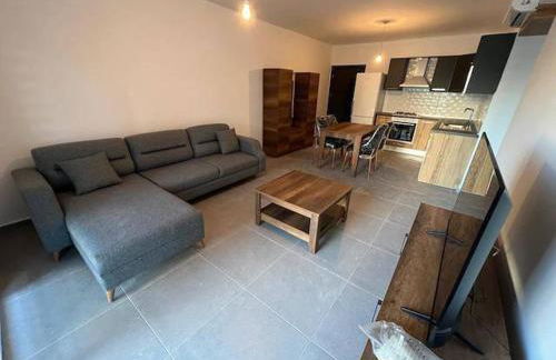 Aytac Palace - Foto 2