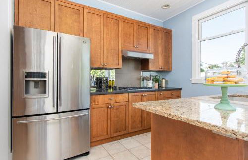 Dundee Getaway Firepit BBQ Walk to Dining & Shops - Foto 18