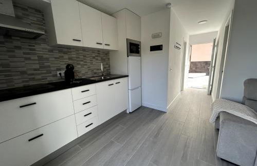 Apartamento de ensueño, vistas al bosque, Stevier - Foto 21