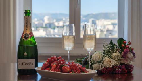 La Superba Loft - Foto 5