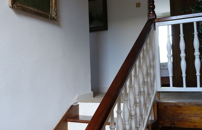 Chata pod Pustevnami - Foto 11